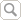 Enlarge Image