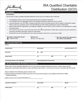 John hancock venture annuity investment options