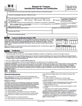 John Hancock Annuities - Forms for Annuity Contract Holders